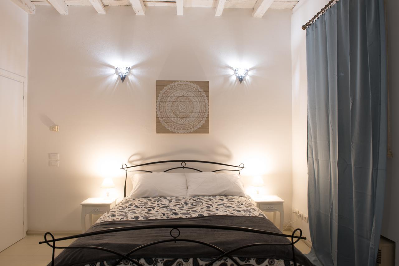 Il Borgo Di Minerva Hotel Minerbio Bagian luar foto